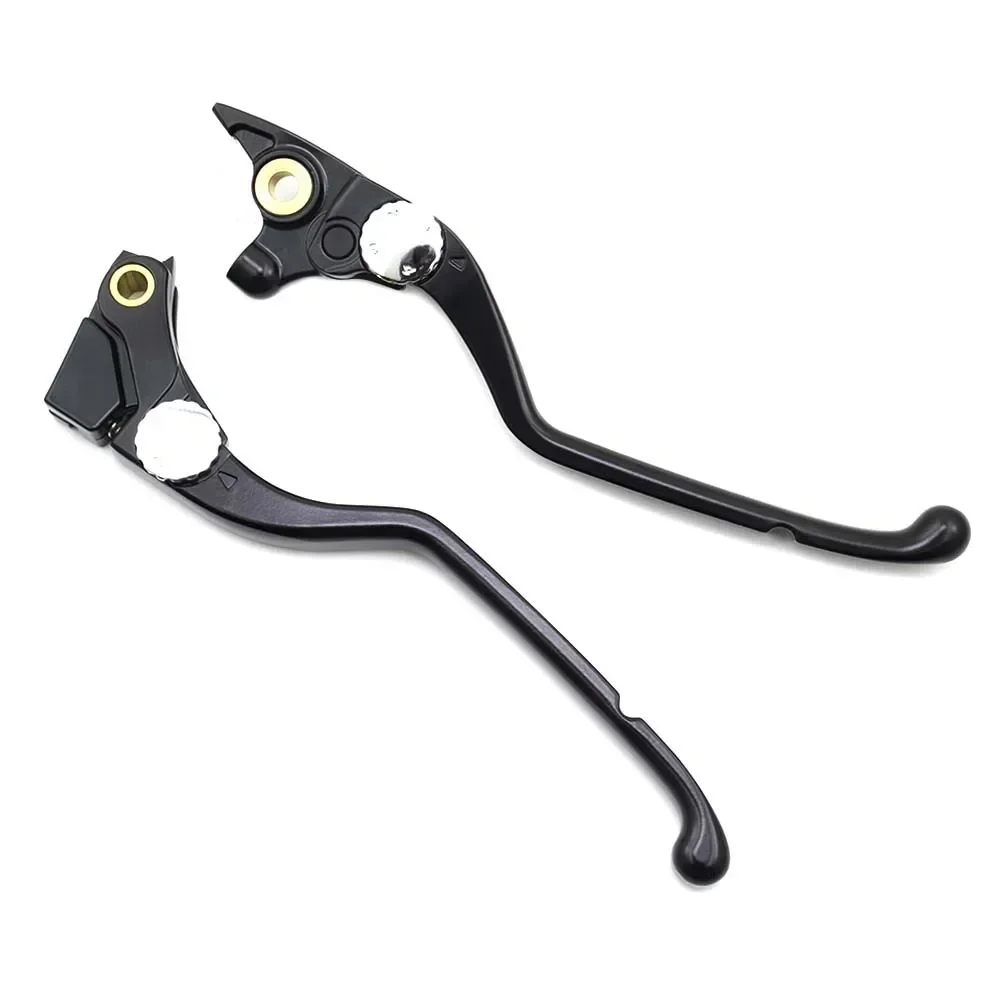 

Motorcycle Clutch Levers For BMW G310GS G310R 2016-2020 2021-2024 Clutch Brake Rod Detent Control Replacement Parts