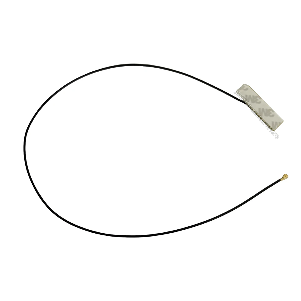 Рисунок 3 - Внутренняя антенна Wi-Fi с дистанционным