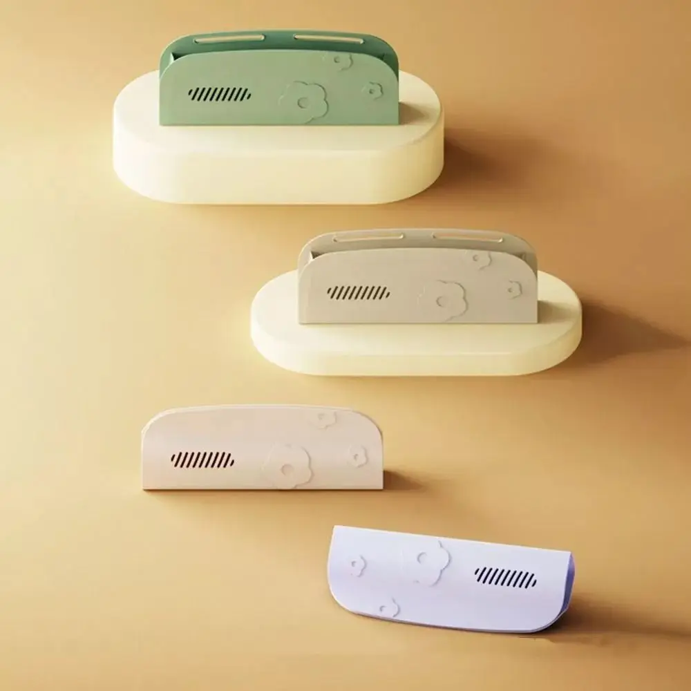 Bolsa estacionaria reutilizable portátil, accesorios de viaje, bolsa de aseo impermeable, bolsa de silicona para bolígrafos de gran capacidad