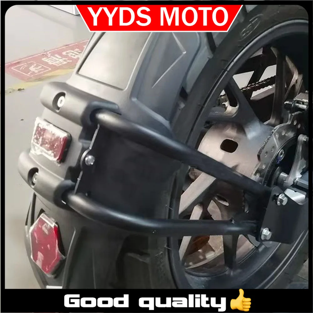 

For LIFAN KPT200 KPM200 KP250 KP150 Rear Wheel fender LIFAN KPT 200 Splash Guard Splash Guard Mudguard LIFAN KPT 200 KPM 200
