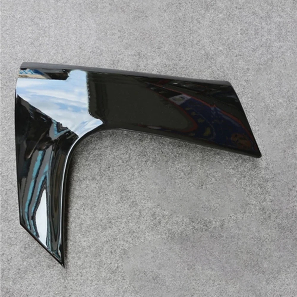 Bodywork Side Fairing Panel Cowl Fit For YAMAHA TMAX500 T-MAX500 2008 - 2011 Motorcycle Accessories TMAX 500 2009 2010 08 09 10