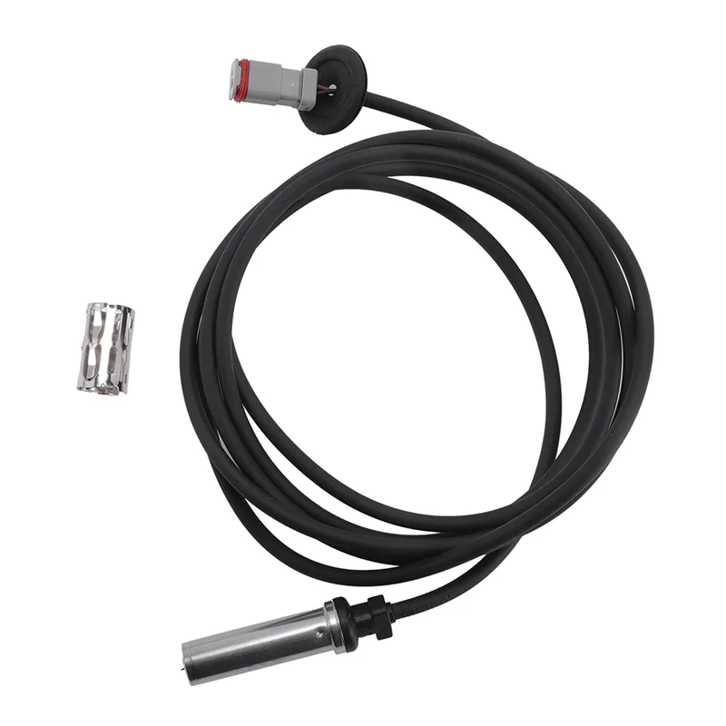 

ABS Wheel Speed Sensor ABS Sensor 4410323860 20528660 21247147 For VOLVO FH 12