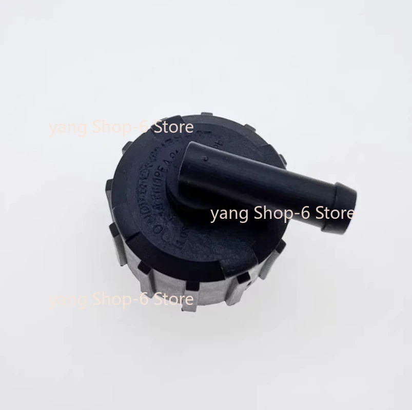For CFMOTO Motorcycle Accessories 800MT Water Tank Cover Radiator Water Cap CF800-5/5A Cooler Radiator Cap