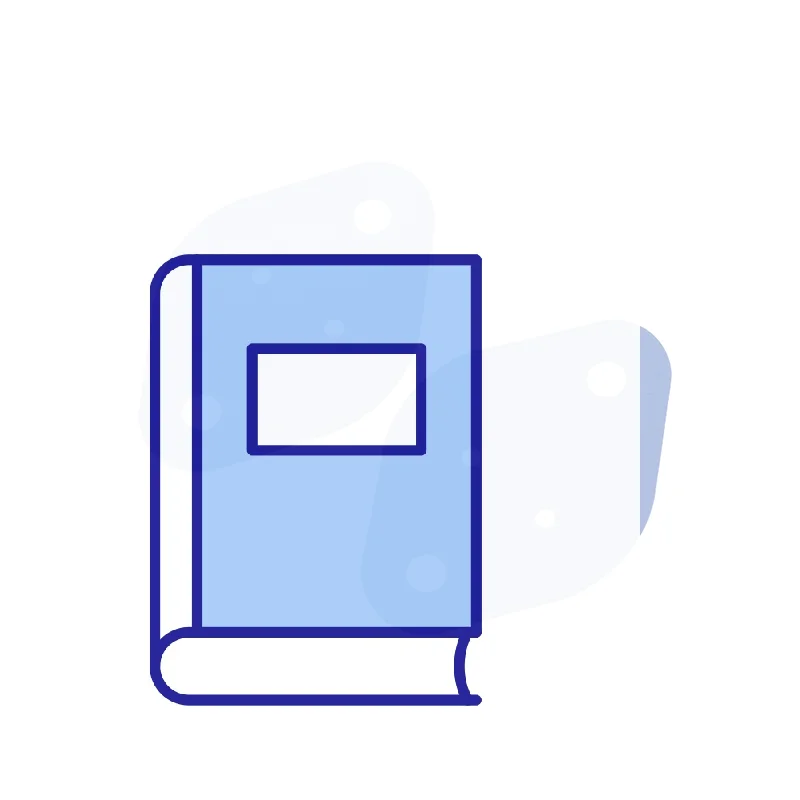 

40 шт./лот TO-3 изоляционная прокладка слюды теплоизоляция To-3 изоляционные прокладки силиконовый лист слюды Insulatio лучшее качество