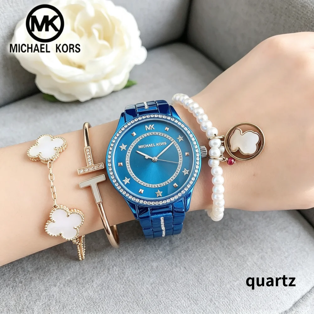 Luxury Bags Michael Kors - 2026 Michael Kors Moda Yeni Kadın