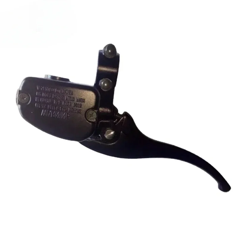 

Loki J 2010196 2010238 Front Left Brake Master Cylinder For Polaris Sportsman 400 500 550 600 700 800