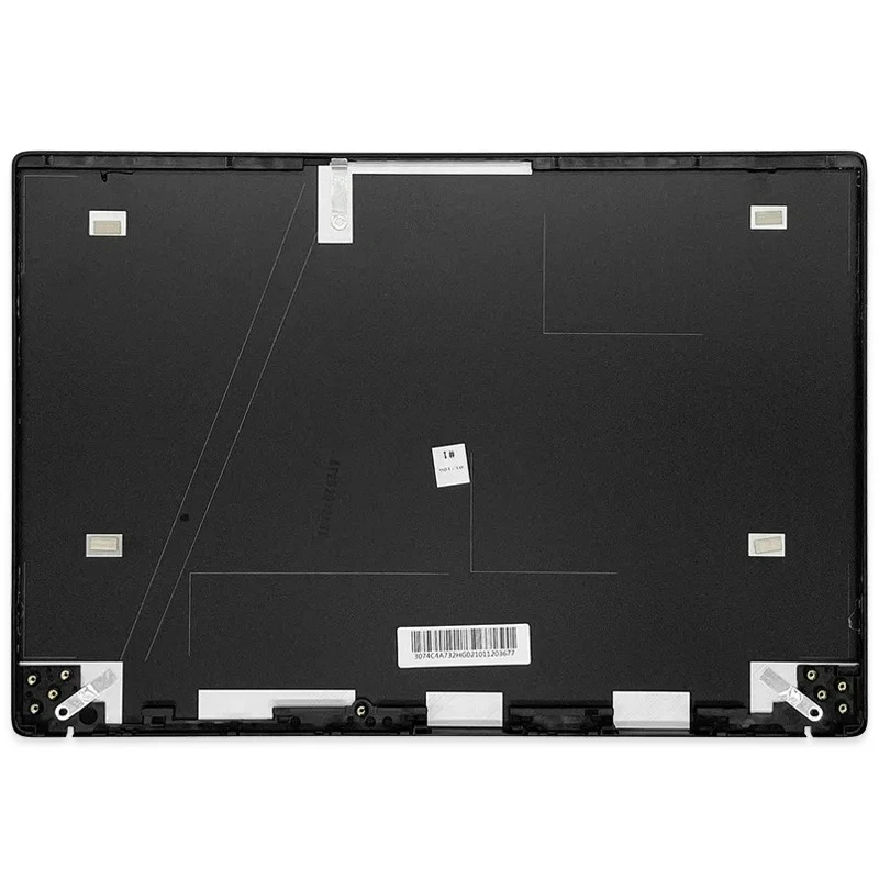 Suitable for Summit E14 MS-14C4 14C1 14C2 laptop LCD top case, bottom case, back cover, top cover, front panel hinge ABCD Cover