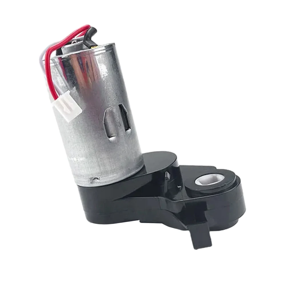 

Main Roller Brush Motor For STYTJ02YM, MVXVC01-JG Robotic Vacuum Cleaner Main Brush Motor Vacuum Cleaner Parts Power Tools
