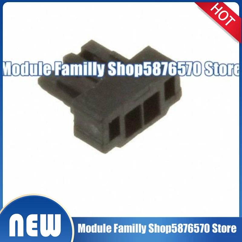 50/Pcs/Lot New And …