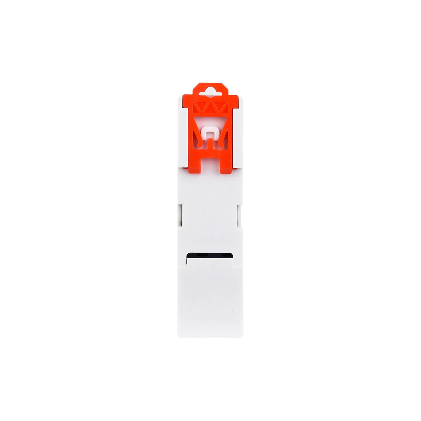 ESP32-S3 Isolated RS485 CAN Communication Module, 2.4GHz Wi-Fi, Bluetooth 5 LE, USB-C, 7-36V DC, DIN Rail