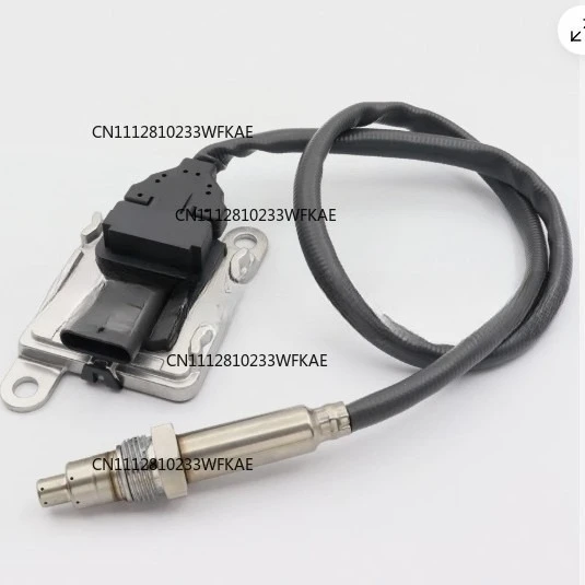 46344804 SNS0930B Suitable for HYUNDAI nitrogen oxygen sensor