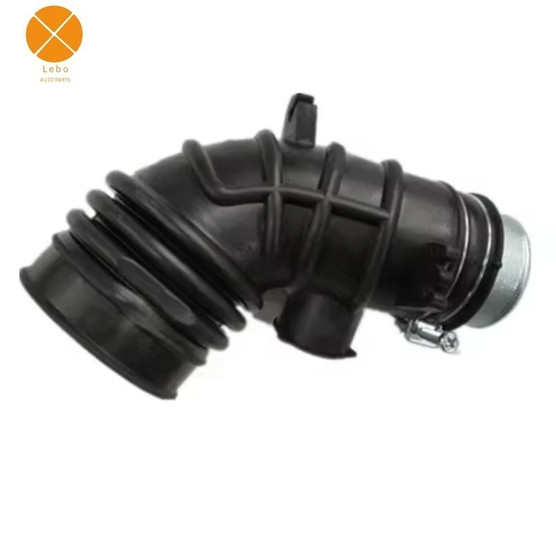 

16578-VC11B Air Intake Hose For NISSAN PATROL 2000 on ZD30DDTi 3.0 T/D GU Y61 DAH233