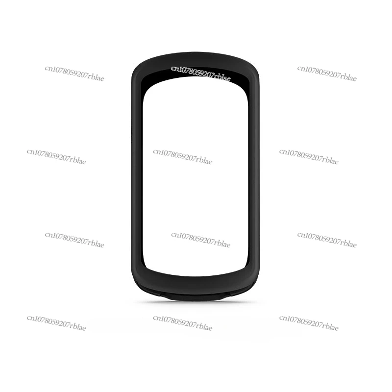 

Code Table Accessories Silicone Protective Case