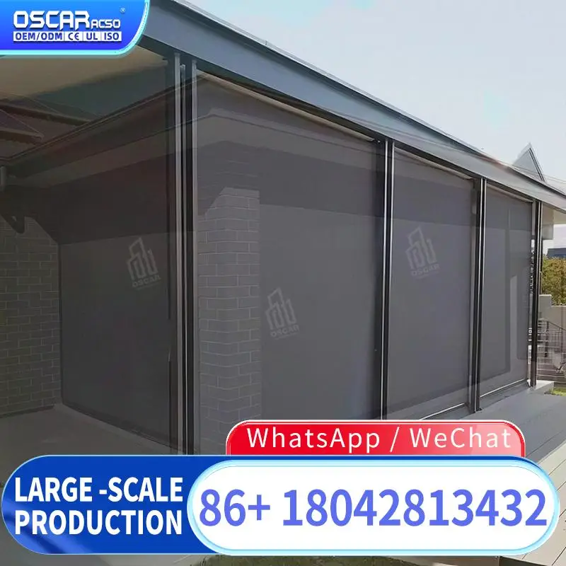 Highspeed Electric Sideopening Roller Shutter Doors for Workshops and Warehouses Customizable Colors Fire Prevention Suitable fo