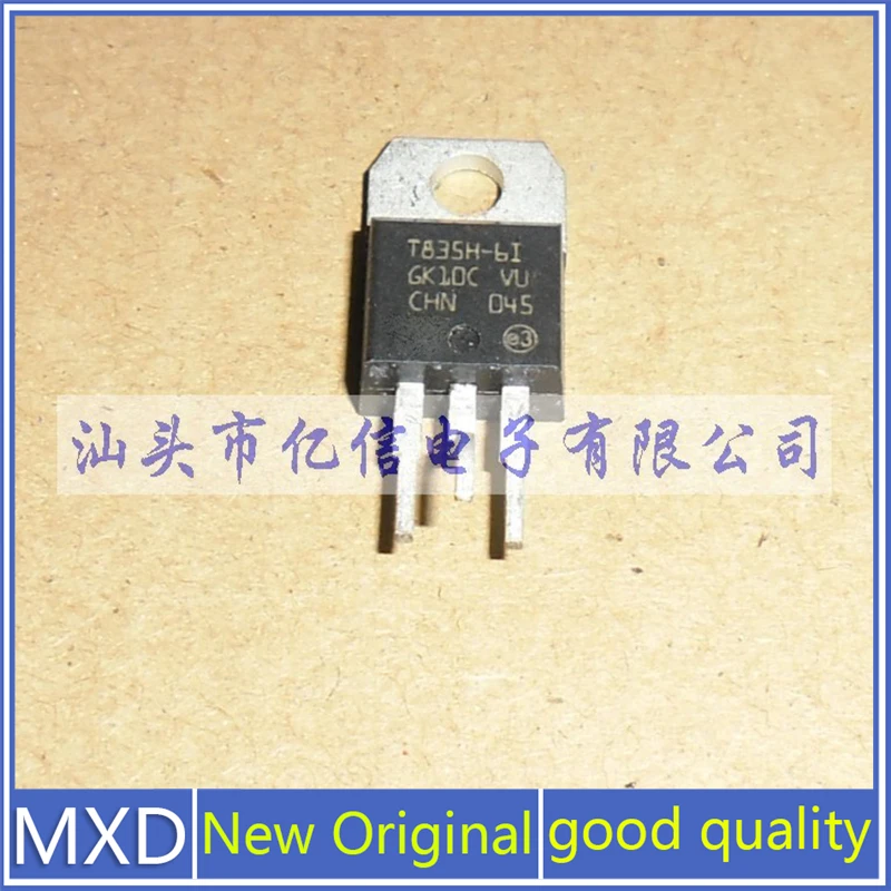 5Pcs/Lot New Origin…