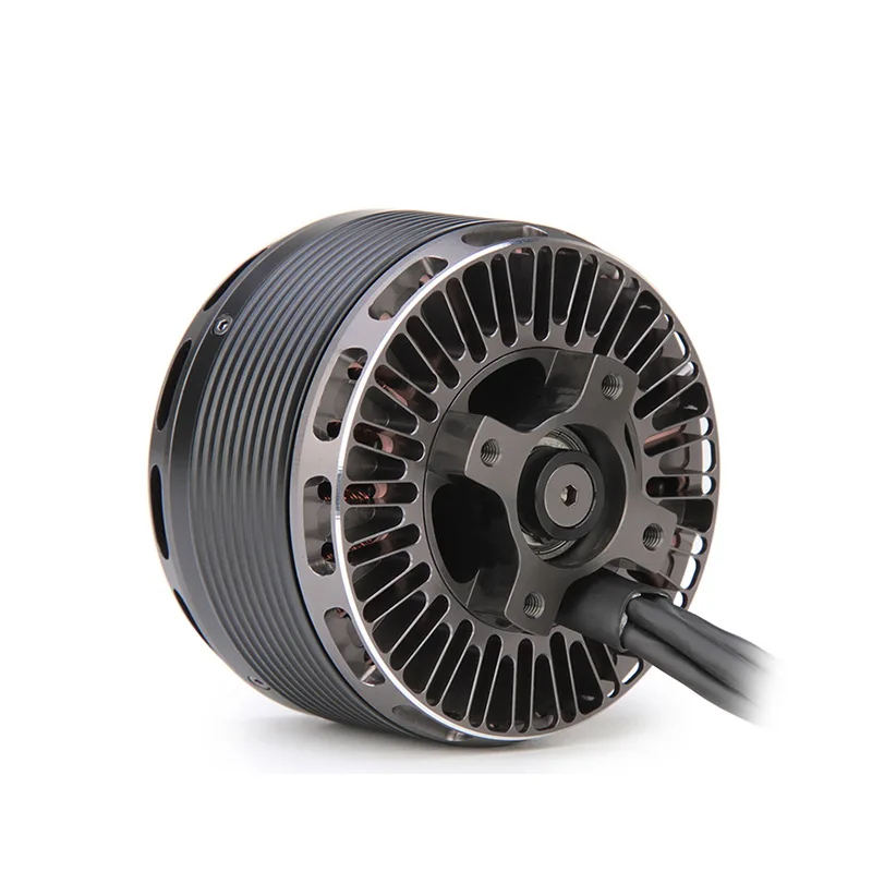 Model drone motor motor multi-rotor motor