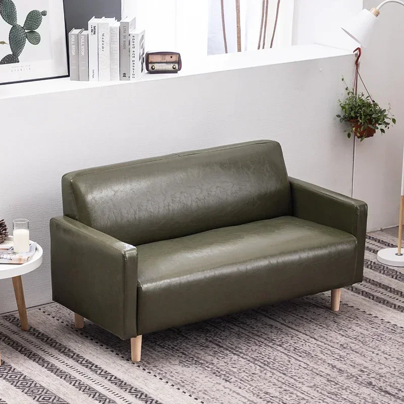Minimalist Lazy Living Room Sofas Recliner Floor Designer Lounge Sofas Decor Modern Relaxing Cheap Tumbonas Playa Home Furniture image 4