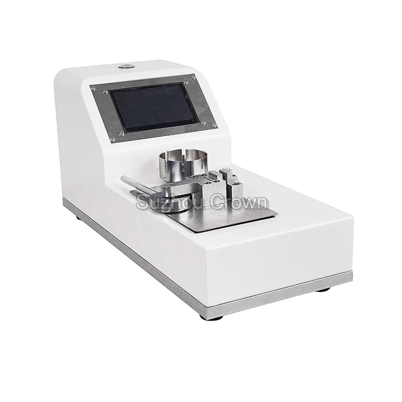 

Pull Tensile Tester Testing Machine Universal Tensile