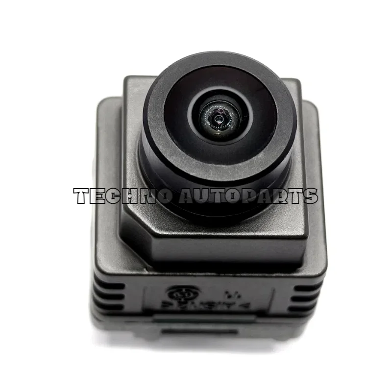 66539388797 66539213990 66539323807 66539360369 360 Surround View Camera For BMW i8 I12 X3 F25 X4 F26 X5 F15 F85 X6 F16 F86