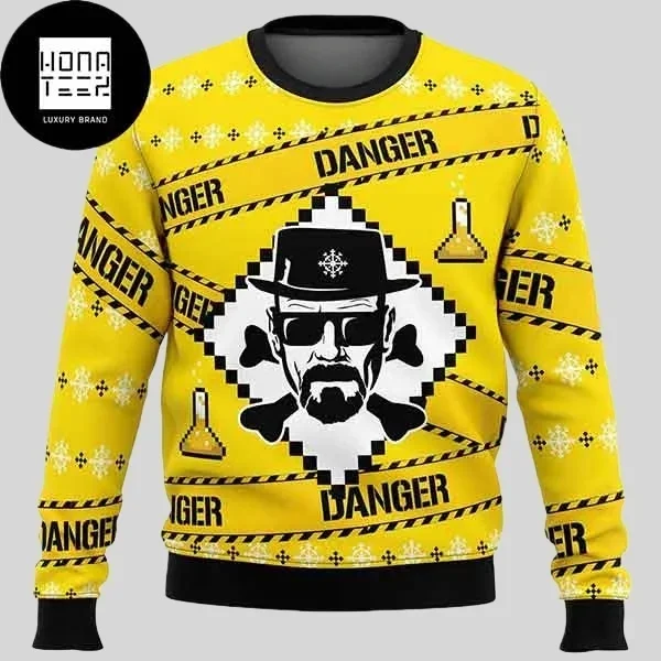 سلسلة أفلام الخريف والشتاء كسر سيئة عيد الميلاد القبيح توب ستريت المتضخم للرجال والنساء ملابس عائلية هوديي برقبة دائرية