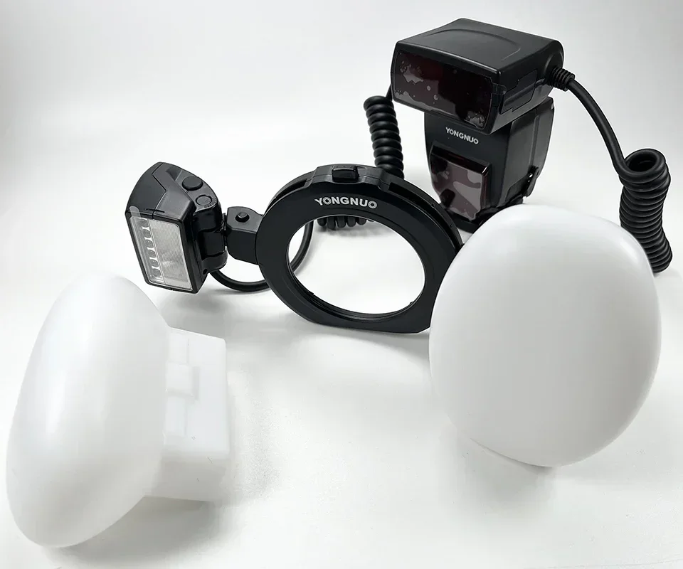 Thumbnail 2 - #8 Top 30 Flash Diffusers Worth Buying In 2026