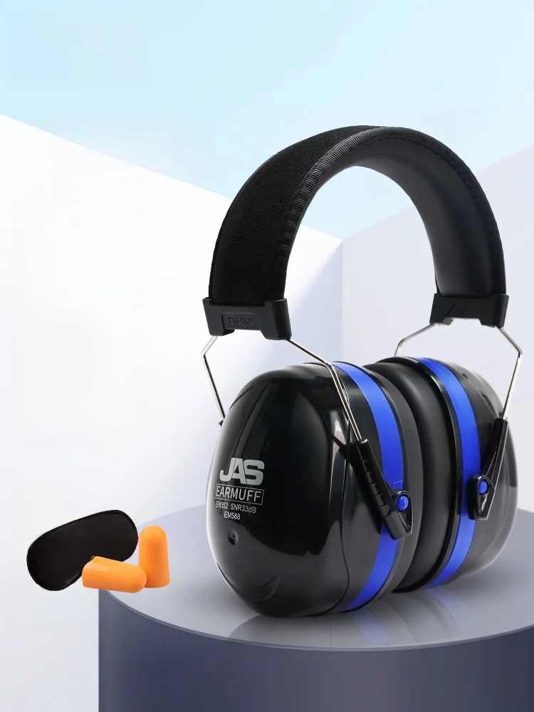 professional-noise-reduction-ear-muffs-soundproof-sleeping-aid-for-students-industrial-noise-reduction-headsets-noise-isolation