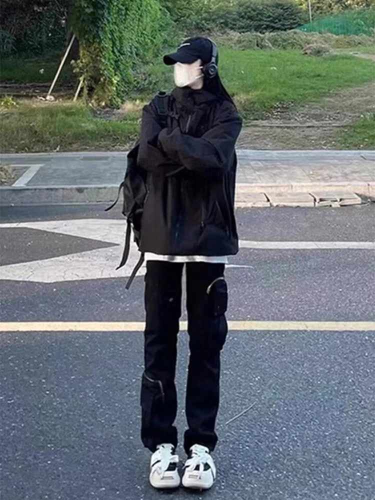 

Bla Knight Soft ell Taizhou Jaet Мужской элитный американский функциональный водонепроницаемый тюнер для альпинизма для пар