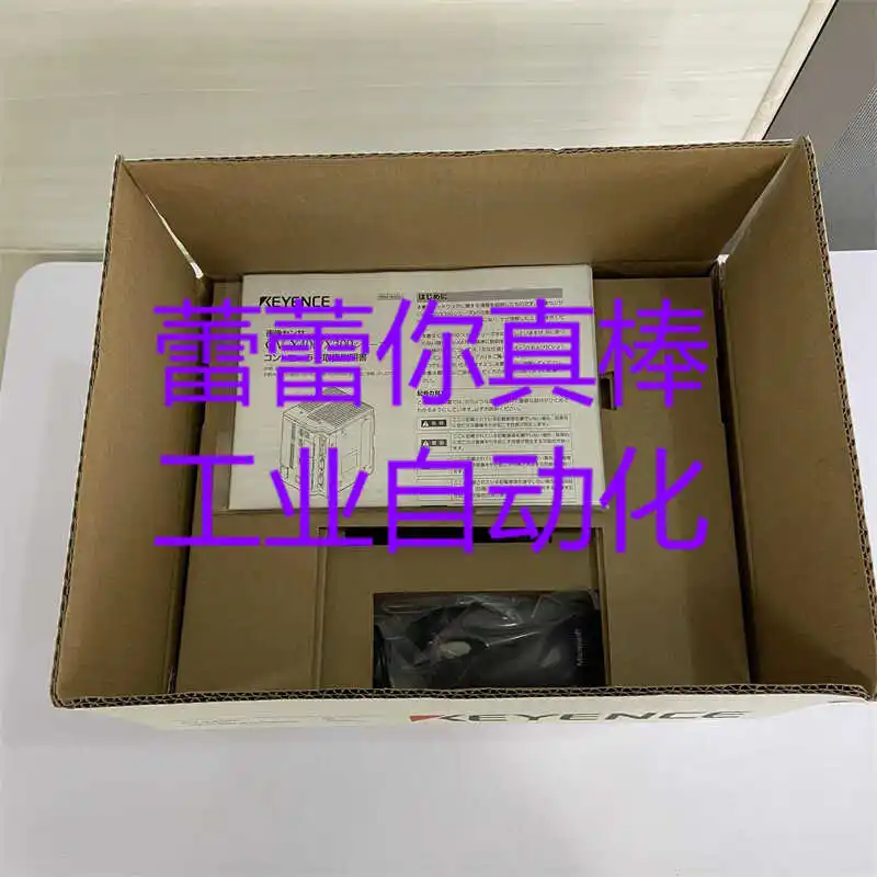 CV-X450F Image Sensor CV-X420F CV-X470FCV-X320F CV-X350F