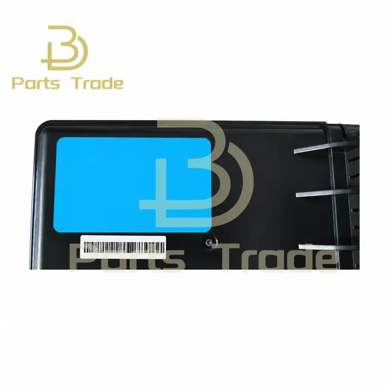 New Refrigerator Driver Board 148-01-Y18-A 00-D-G028 148-01-Y18A 00-J-G940 148-01-Y18-A 00-J-G948 G947 Compatible Version
