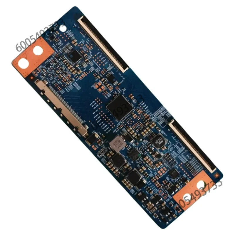 Для Hisense LED43EC210D LED43EC200: Логическая плата T420HVN06.3 42T34-C03
