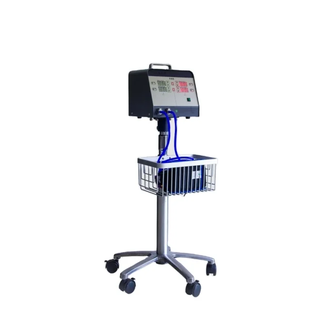 Medical Equipment Professional Automatic Tourniquet System Digital Tourniquet Price Cheap Value