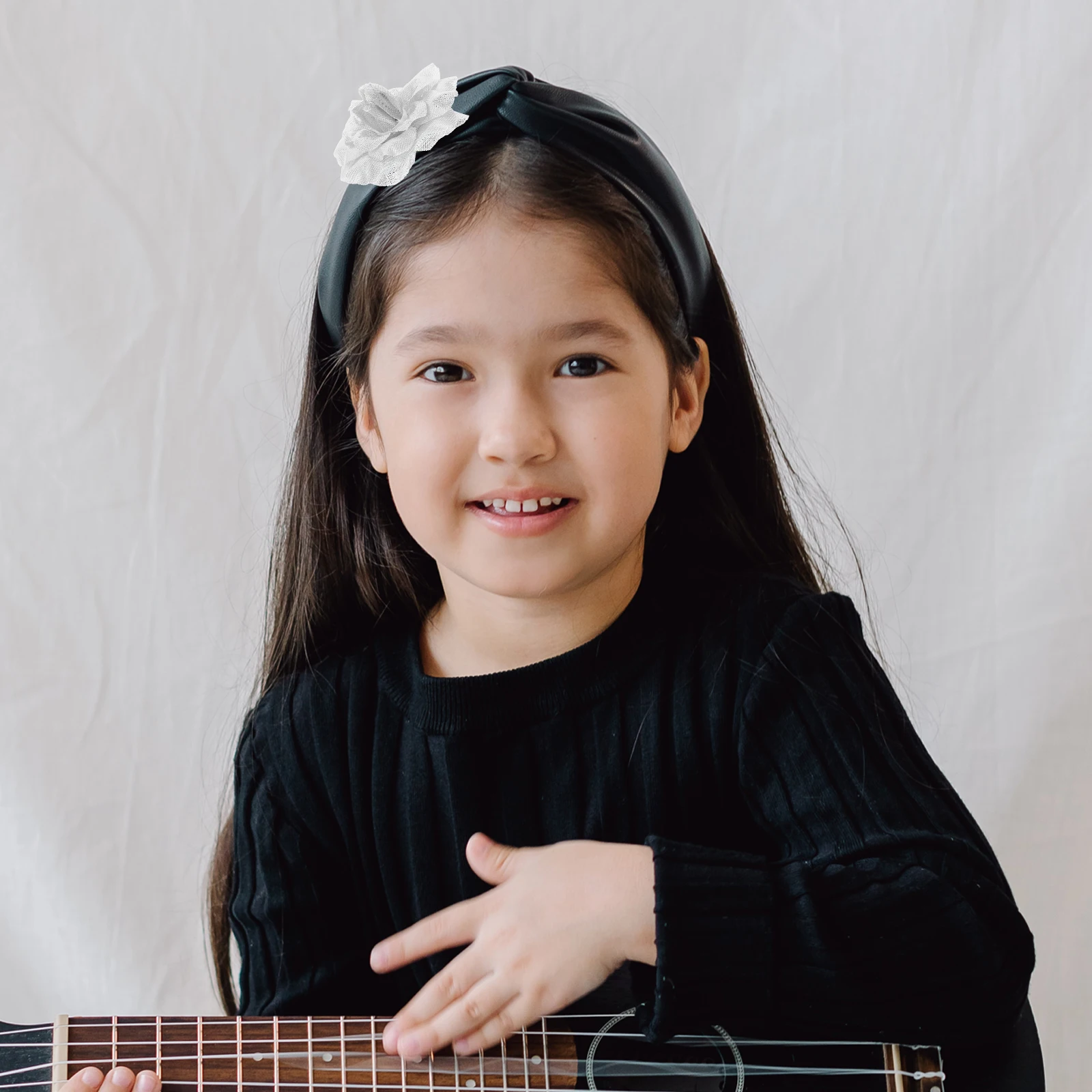 

50pcs Artificial Rose Flower Heads 4.5X3Cm Silver Lifelike Silk Roses For Wedding Decor Hat Clothes Album Craft Party