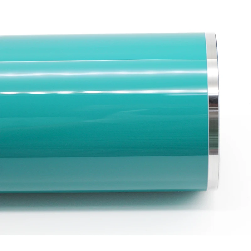 キヤノン用ブラック互換opcドラム、プリンタースペアパーツ、c60、c65、c650、c700ca、c710、c750、c800、c810、c850、c910