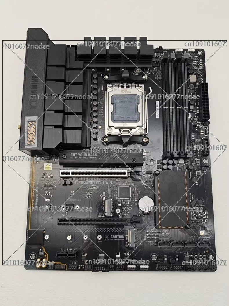 90% New Tuf Gaming …