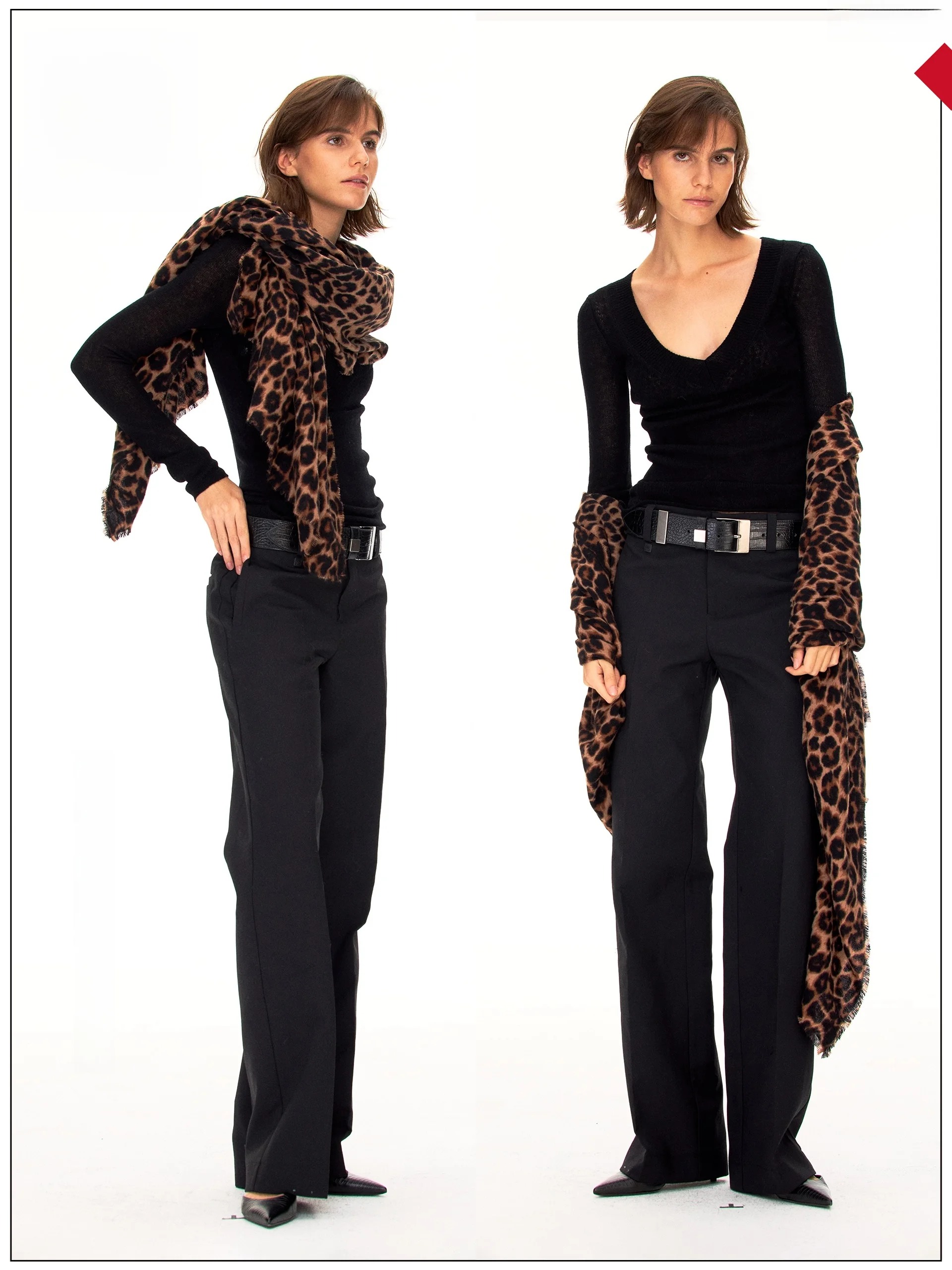 Echarpe-a-texture-imprimee-leopard-chaude-et-sle-superposition-polyvalente-decorative-personnalisee-plus-chaude-pour-les-jeunes-en-hiver