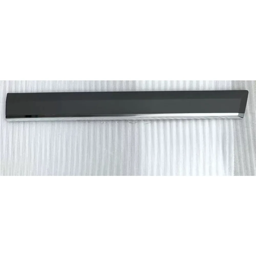 

Door Exterior Trim Panels Door Strips Scratch Guards Decorative for Baic BJ20 B20 Brand New