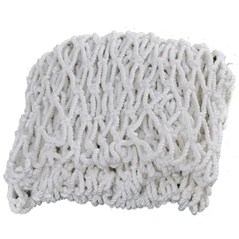 애완 동물 어린이 안전망, 가정, 개, 고양이, 발코니 난간, 계단 울타리, 어린이 놀이터 난간, 어린이 안전 그물-A