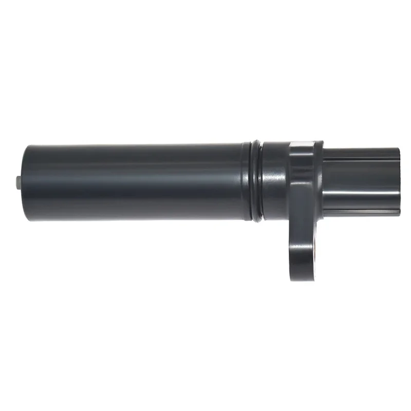 A04E-Transmission Speed Sensor 28810-P4R-003 28810P4R003 For ACURA EL INTEGRA HONDA CIVIC CR-V