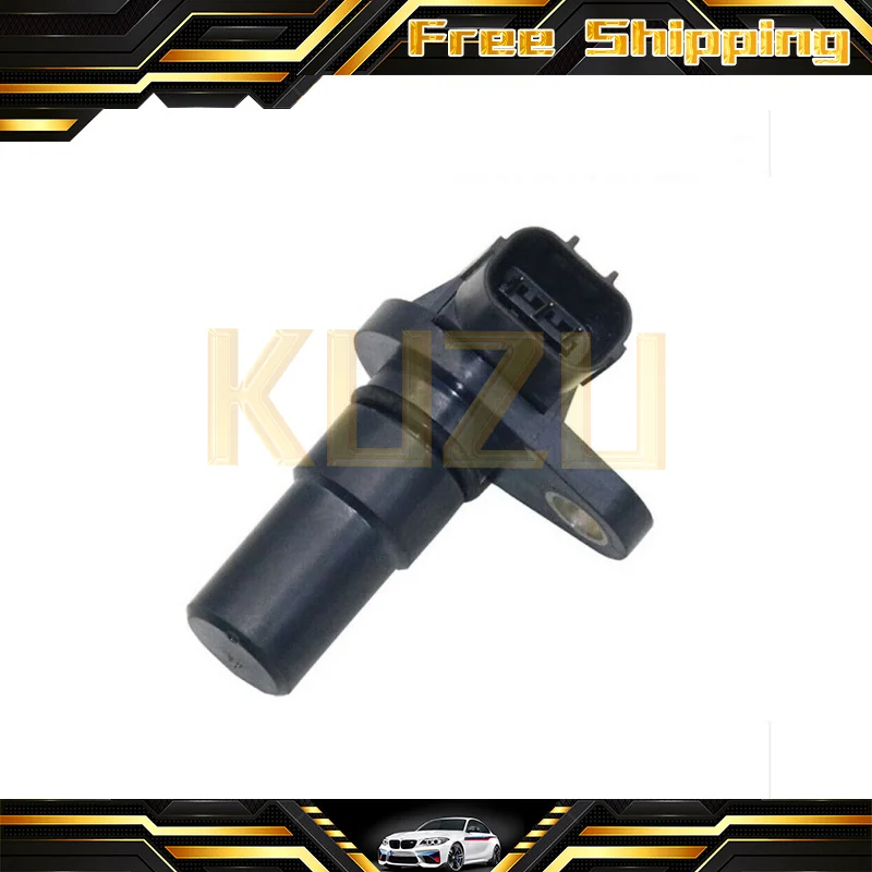 

31937-AA071 31937AA071 G4T07981A Датчик скорости трансмиссии для Subaru Forester Impreza Legacy Outback