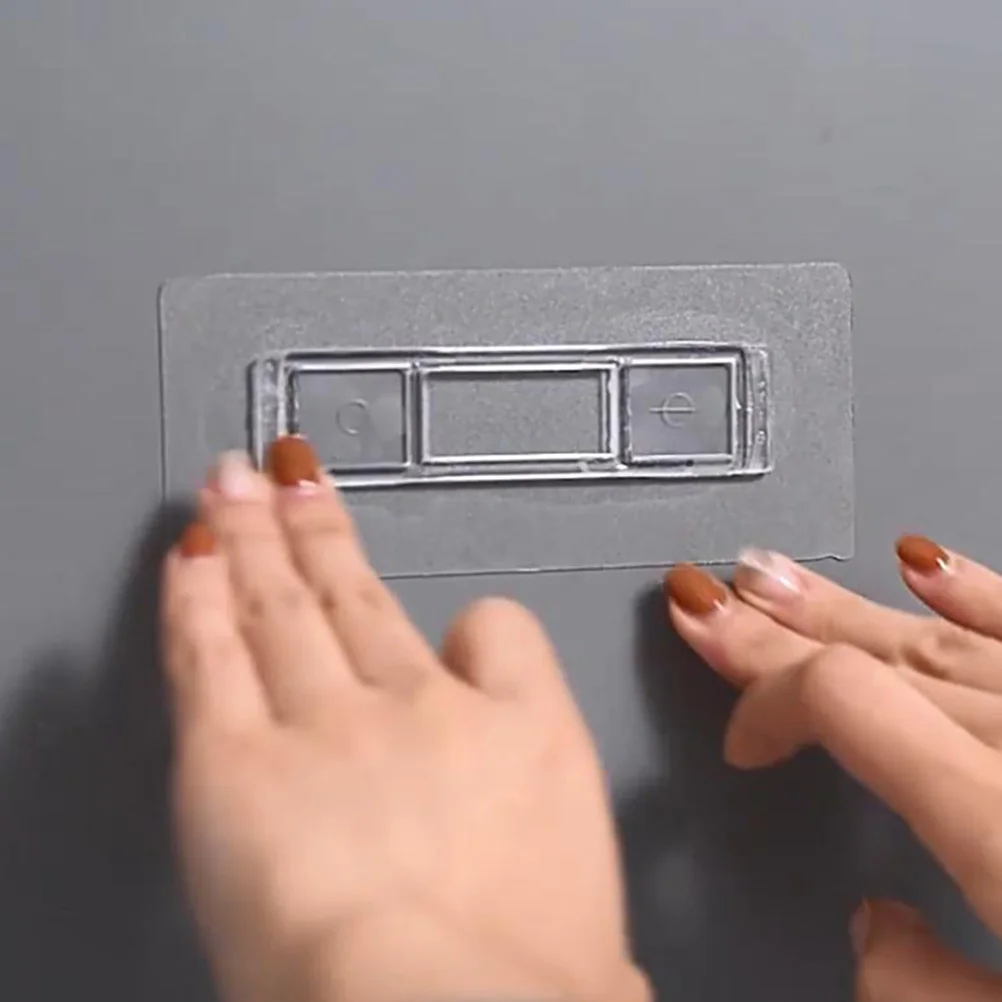 

Charging Cable Box Detachable Design for Neat Cord Storage Power Line Manager Desktop Tidy Solution Cable Storage Box