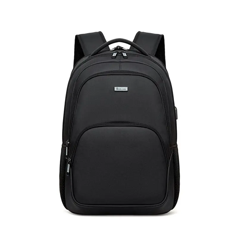 Sports Backpack For Men For Women 15inch Laptop Backpack Bag Casual Travel Bag Schoolbag For Teens Mochila