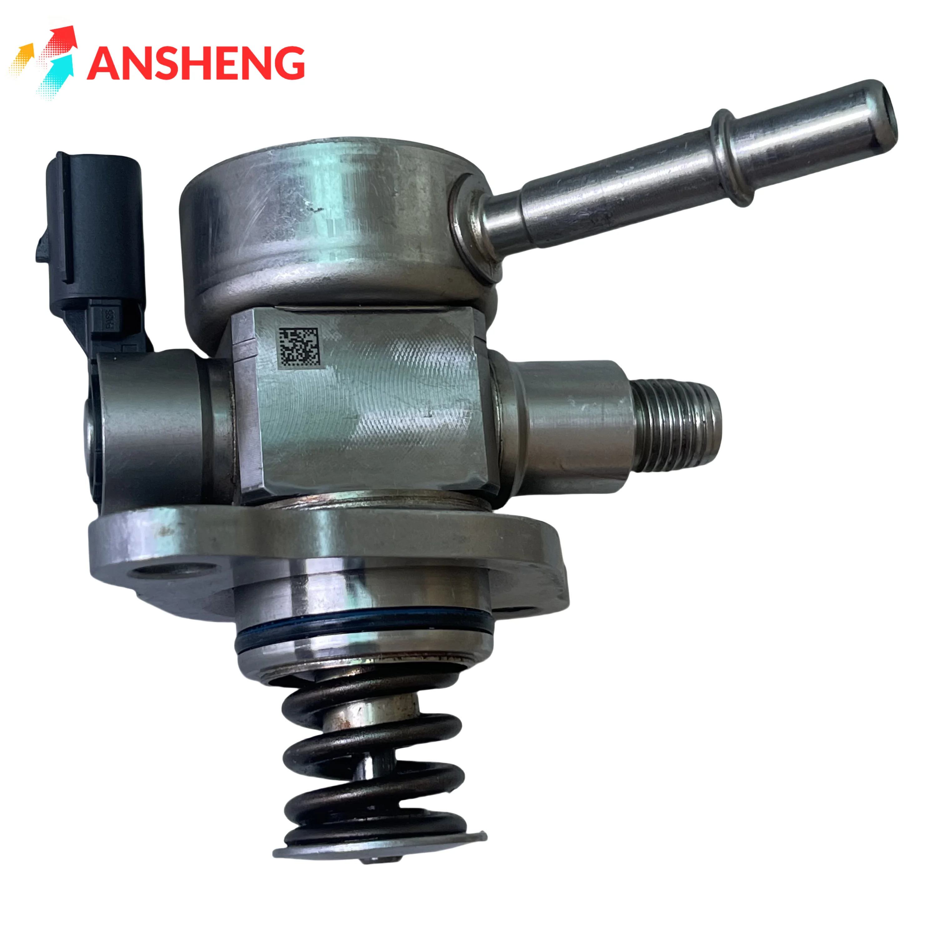 

New 12682079 Fuel Pump Suitable for Chevrolet Buick Envision Weilang 12673450