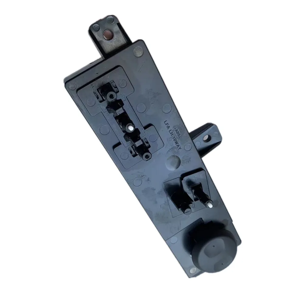 88193F8110 Genuine OEM Power Seat Switch Front Left 88193F8110TRY For 2015 - 2020 Hyundai Tucson TL 88193-F8110TRY  88193-F8110