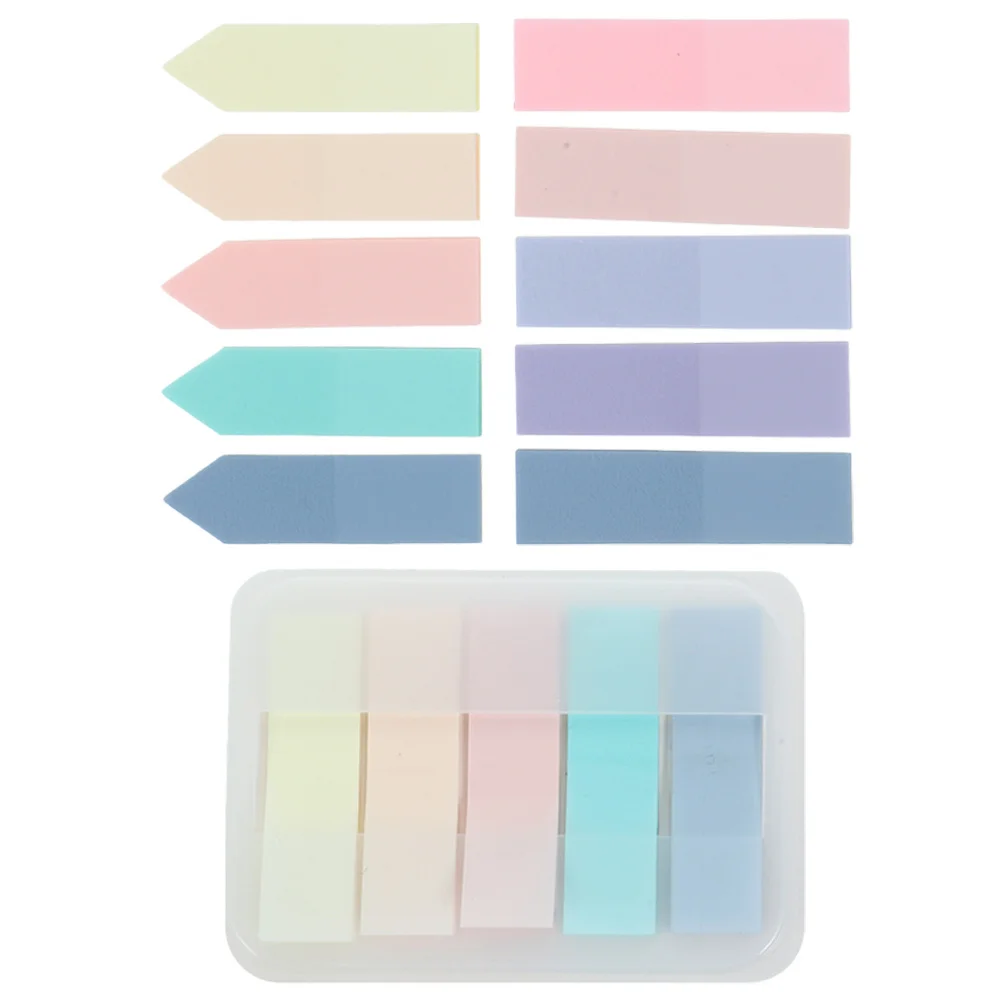 

3 комплекта наклейки-указателя, многофункциональные липкие вкладки, материал для домашних животных, портативные маркеры страниц, вкладки для школьных книг, самоклеящиеся липкие флажки