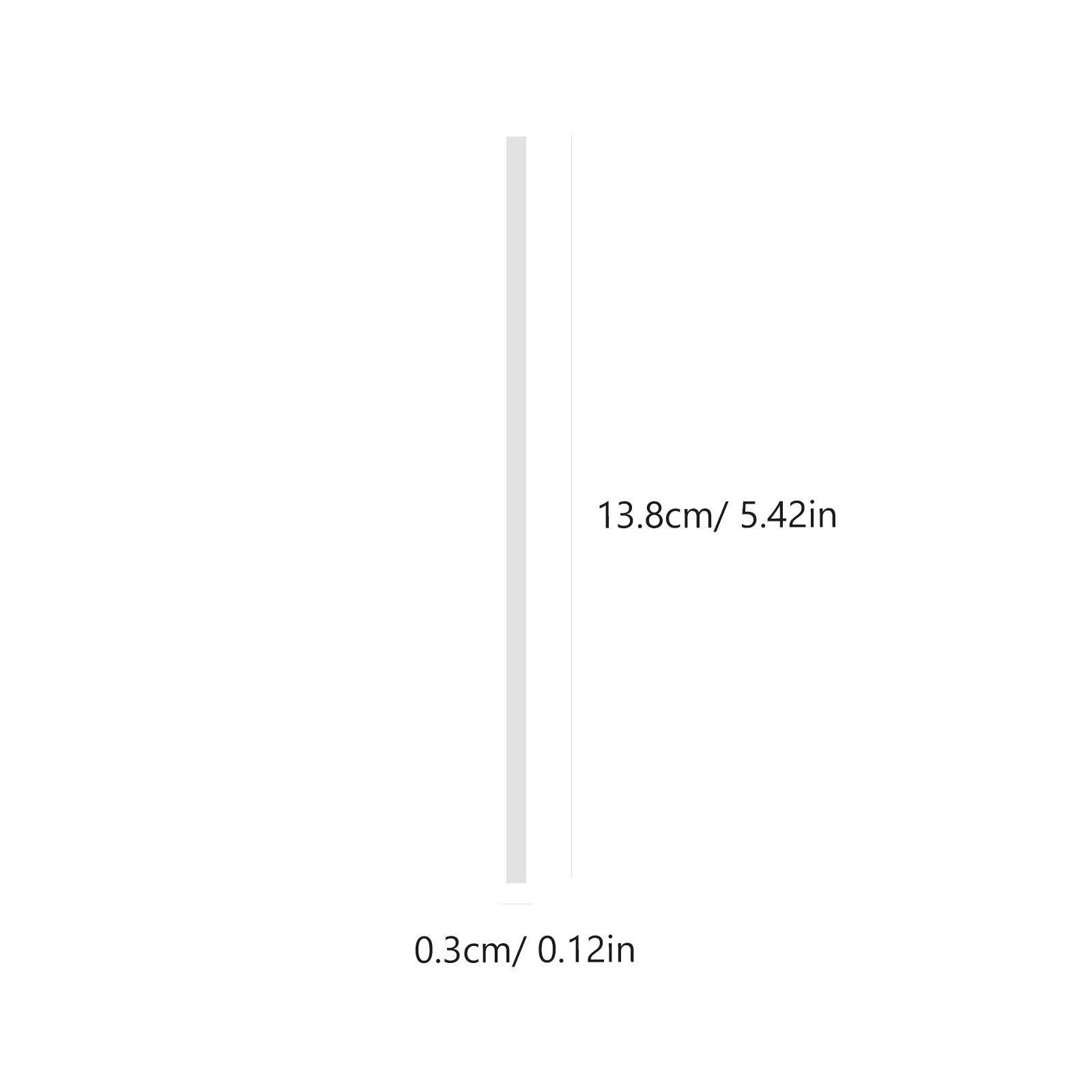 10 أوراق شرائط رغوة مزدوجة الجوانب لاصقة لاصقة متعددة الاستخدام شريط رغوي DIY بها بنفسك بطاقات سكرابوكينغ الحرف مكتب المنزل #5