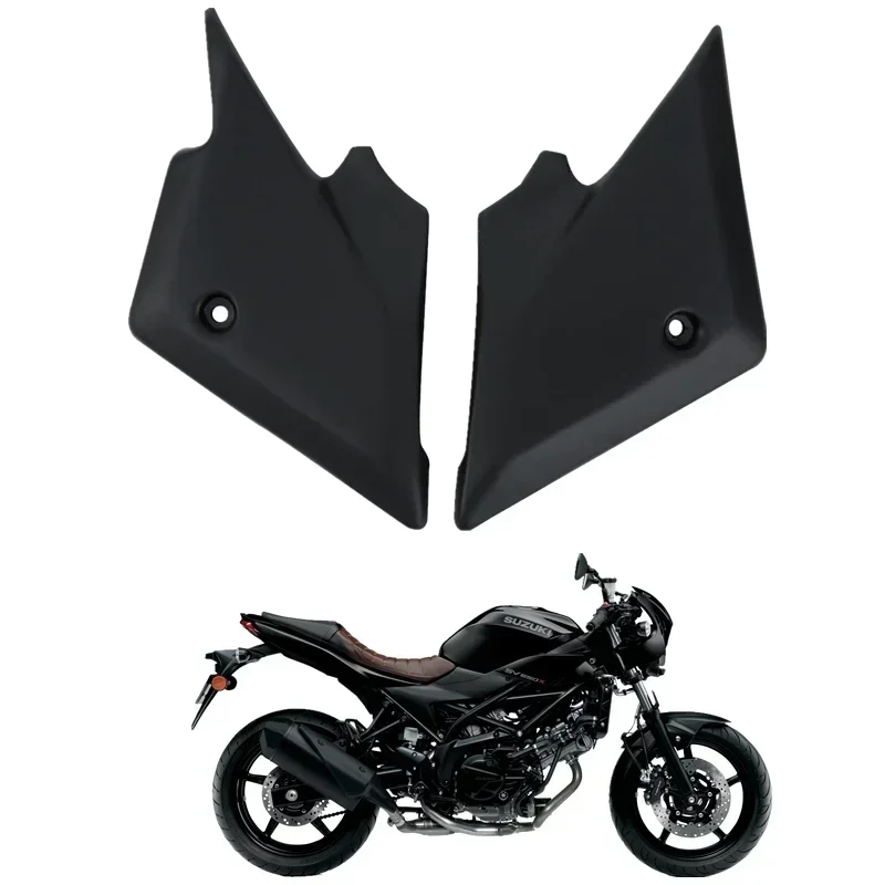 

Обтекатели панели для мотоциклов Suzuki SV650 SV 650 2004-2011