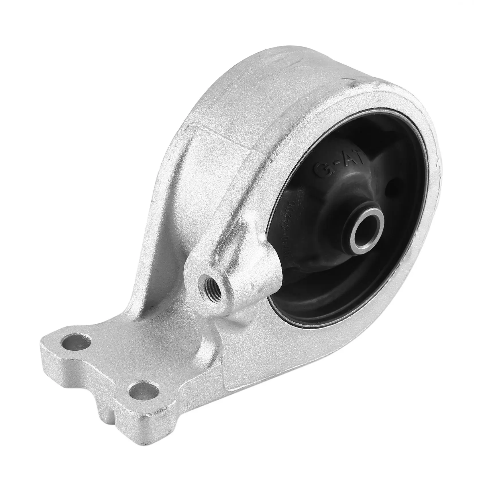 Rear Engine Mounting Insulator For Ssangyong Korando C 2.0 2074034201-FSM