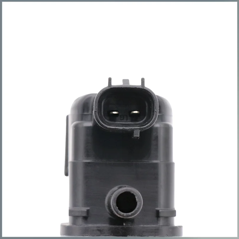 Vapor Canister Purge Valve Solenoid 214-2143 19185667 for Pontiac Vibe 2009-2010 # 2142143