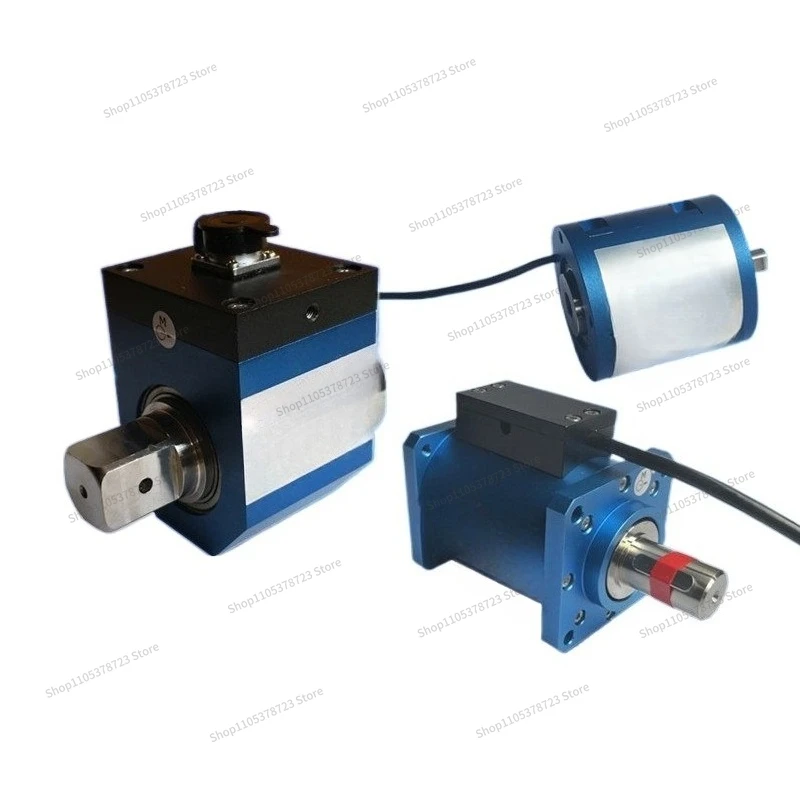 For Motor Gear Reducer Special Dynamic Torque Sensor Dynamic Torque Sensor