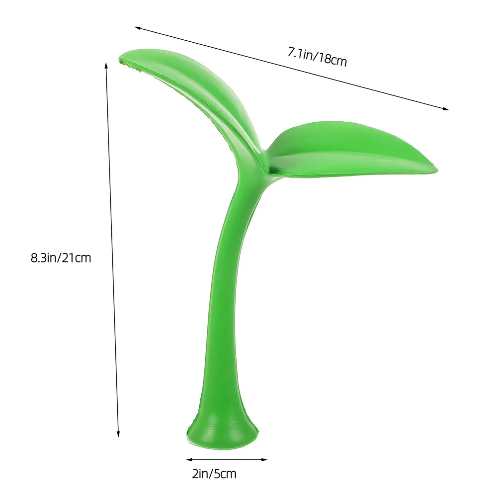 2 قطعة سقف السيارة الديكور ثلاثية الأبعاد لغطاء السيارة الوفير الخارجي ملصق حلية العالمي صالح اكسسوارات السيارات ديكور #4